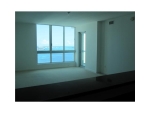 300 S BISCAYNE BLVD # T-3004 Miami, FL 33131 - Image 6825339