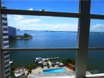 999 BRICKELL BAY DR # 1603 Miami, FL 33131 - Image 6825434