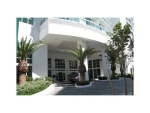 950 BRICKELL BAY DR # 4007 Miami, FL 33131 - Image 6825437