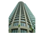 901 BRICKELL KEY BL # 3604 Miami, FL 33131 - Image 6825539