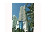 1200 BRICKELL BAY DR # 2816 Miami, FL 33131 - Image 6825546