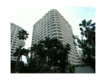 999 BRICKELL BAY DR # 1406 Miami, FL 33131 - Image 6825583