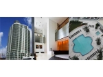 300 S BISCAYNE BLVD # L-403 Miami, FL 33131 - Image 6825733