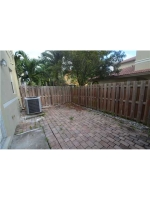 10826 NW 81 LN # 0 Miami, FL 33178 - Image 6825900