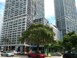 475 BRICKELL AV # 4515 Miami, FL 33131 - Image 6825930