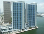 325 S BISCAYNE BL # 2718 Miami, FL 33131 - Image 6825927