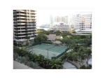 540 BRICKELL KEY DR # 913 Miami, FL 33131 - Image 6825920