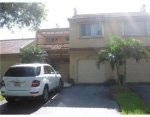 4630 NW 102 PL # 4630 Miami, FL 33178 - Image 6826081