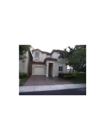 11650 NW 67 TE Miami, FL 33178 - Image 6826085