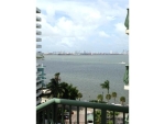 1408 SE BAYSHORE DR # 1016 Miami, FL 33131 - Image 6826059