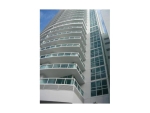 951 BRICKELL AV # 409 Miami, FL 33131 - Image 6826058