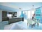 200 BISCAYNE BLVD WY # 3601 Miami, FL 33131 - Image 6826172