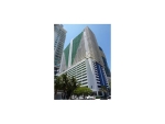 1200 BRICKELL BAY DR # 2612 Miami, FL 33131 - Image 6826224