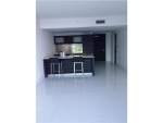 200 BISCAYNE BLVD WY # 4309 Miami, FL 33131 - Image 6826221