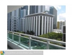 951 Brickell Ave # 509 Miami, FL 33131 - Image 6826214