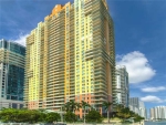 1155 BRICKELL BAY DR # 1409 Miami, FL 33131 - Image 6826218