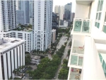 951 BRICKELL AV # 2407 Miami, FL 33131 - Image 6826219