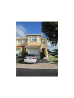 4321 NW 110 AV Miami, FL 33178 - Image 6826355