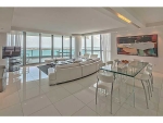 1331 BRICKELL BAY DR # 3911 Miami, FL 33131 - Image 6826348