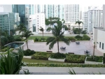 1200 BRICKELL BAY DR # 1521 Miami, FL 33131 - Image 6826441