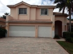 6326 Nw 113th Ct Miami, FL 33178 - Image 6826590