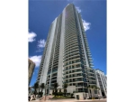 1331 BRICKELL BAY DR # 4305 Miami, FL 33131 - Image 6826549