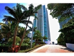 2101 BRICKELL AV # 1403 Miami, FL 33131 - Image 6826511