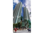 951 BRICKELL AV # 3308 Miami, FL 33131 - Image 6826520