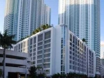 951 BRICKELL AV # 1605 Miami, FL 33131 - Image 6826656