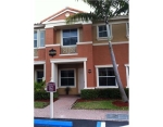 6101 NW 114 CT # 123 Miami, FL 33178 - Image 6826663