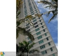 800 CLAUGHTON ISLAND DR # 1601 Miami, FL 33131 - Image 6826805