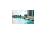 1200 BRICKELL BAY DR # 4102 Miami, FL 33131 - Image 6826855