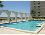 770 CLAUGHTON ISLAND DR # 1511 Miami, FL 33131 - Image 6826806