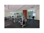 300 S BISCAYNE BLVD # T-1705 Miami, FL 33131 - Image 6826808