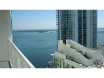 1200 BRICKELL BAY DR # 3421 Miami, FL 33131 - Image 6826804