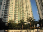 951 BRICKELL AVENUE # 1100 Miami, FL 33131 - Image 6827066