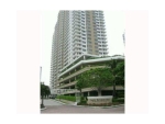 801 BRICKELL KEY BL # 1402 Miami, FL 33131 - Image 6827132