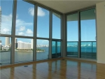 1331 BRICKELL BAY DR # 1502 Miami, FL 33131 - Image 6827196