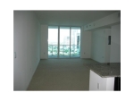 950 BRICKELL BAY DR # 1900 Miami, FL 33131 - Image 6827131