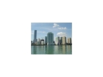 1331 BRICKELL BAY DR # BL-27 Miami, FL 33131 - Image 6827136