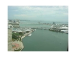 335 S BISCAYNE BLVD # 2200 Miami, FL 33131 - Image 6827167