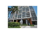 485 BRICKELL AV # 2407 Miami, FL 33131 - Image 6827130