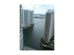 495 BRICKELL AVE # 3506 Miami, FL 33131 - Image 6827198