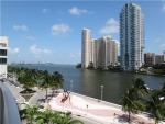 300 S BISCAYNE BLVD # L-414 Miami, FL 33131 - Image 6827201