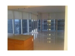 495 BRICKELL AVE. # 4410 Miami, FL 33131 - Image 6827276