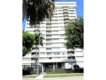 1420 BRICKELL BAY DR # 1203A Miami, FL 33131 - Image 6827268