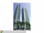 951 BRICKELL AVE Miami, FL 33131 - Image 6827270