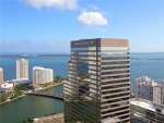 500 BRICKELL AV # PH-1 Miami, FL 33131 - Image 6827471