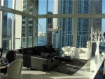 465 BRICKELL AV # 1502 Miami, FL 33131 - Image 6827487