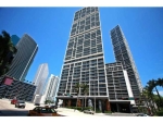 465 BRICKELL AV # 819 Miami, FL 33131 - Image 6827479